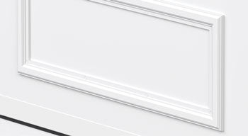 Decorative Molding