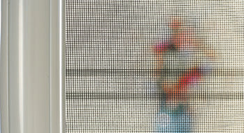Screen and Storm Doors