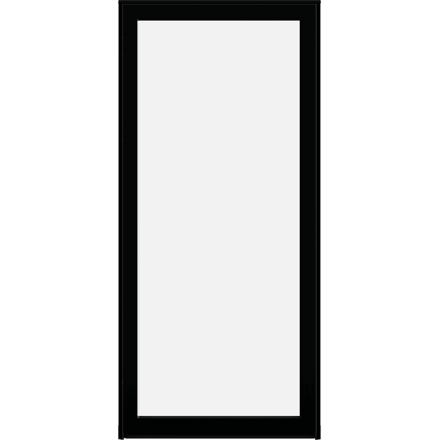150 Series Maximum View