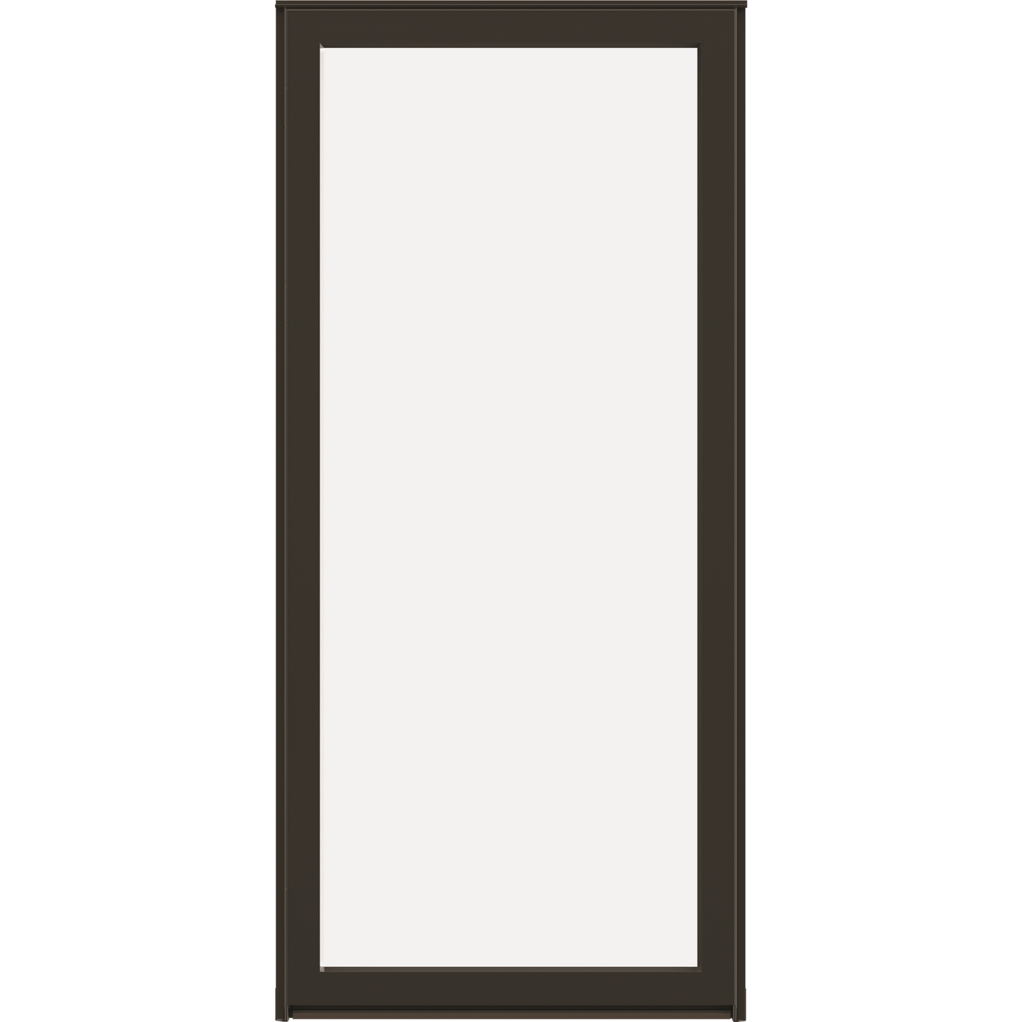 150 Series Maximum View