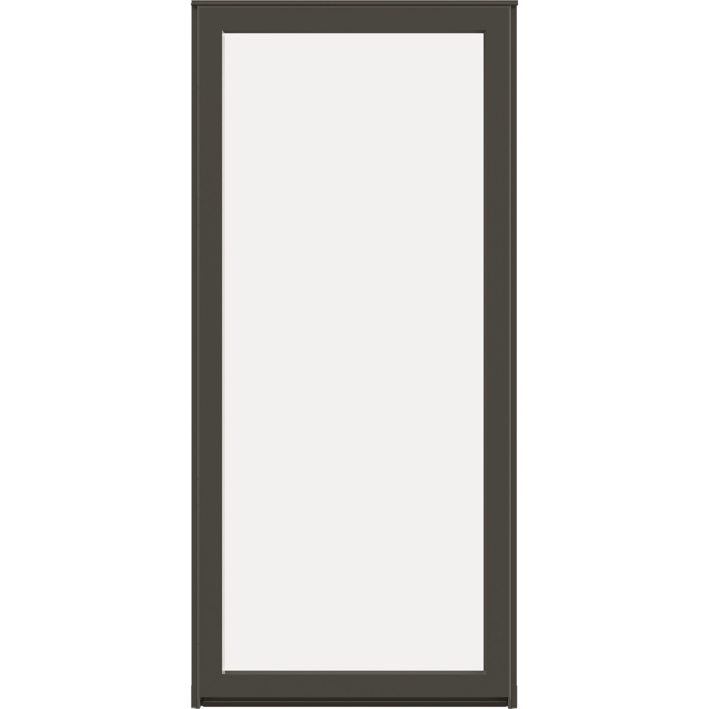 150 Series Maximum View