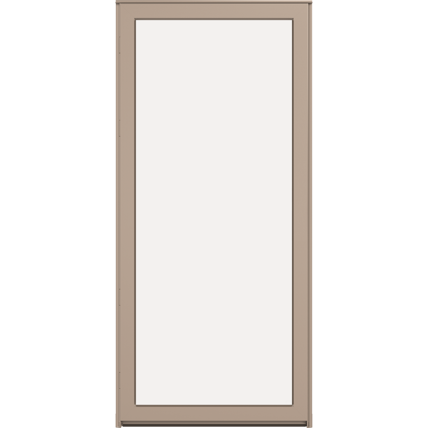 150 Series Maximum View