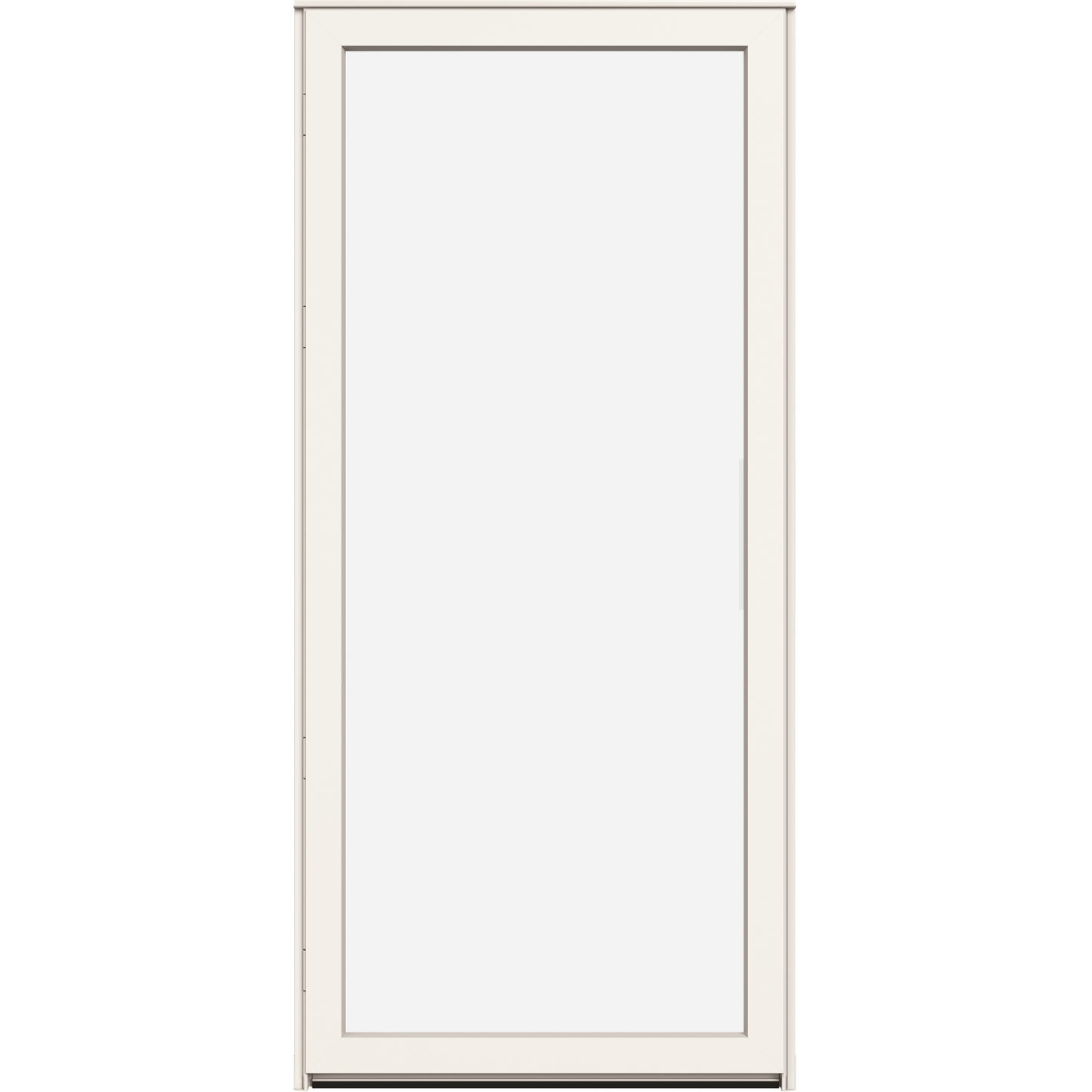150 Series Maximum View