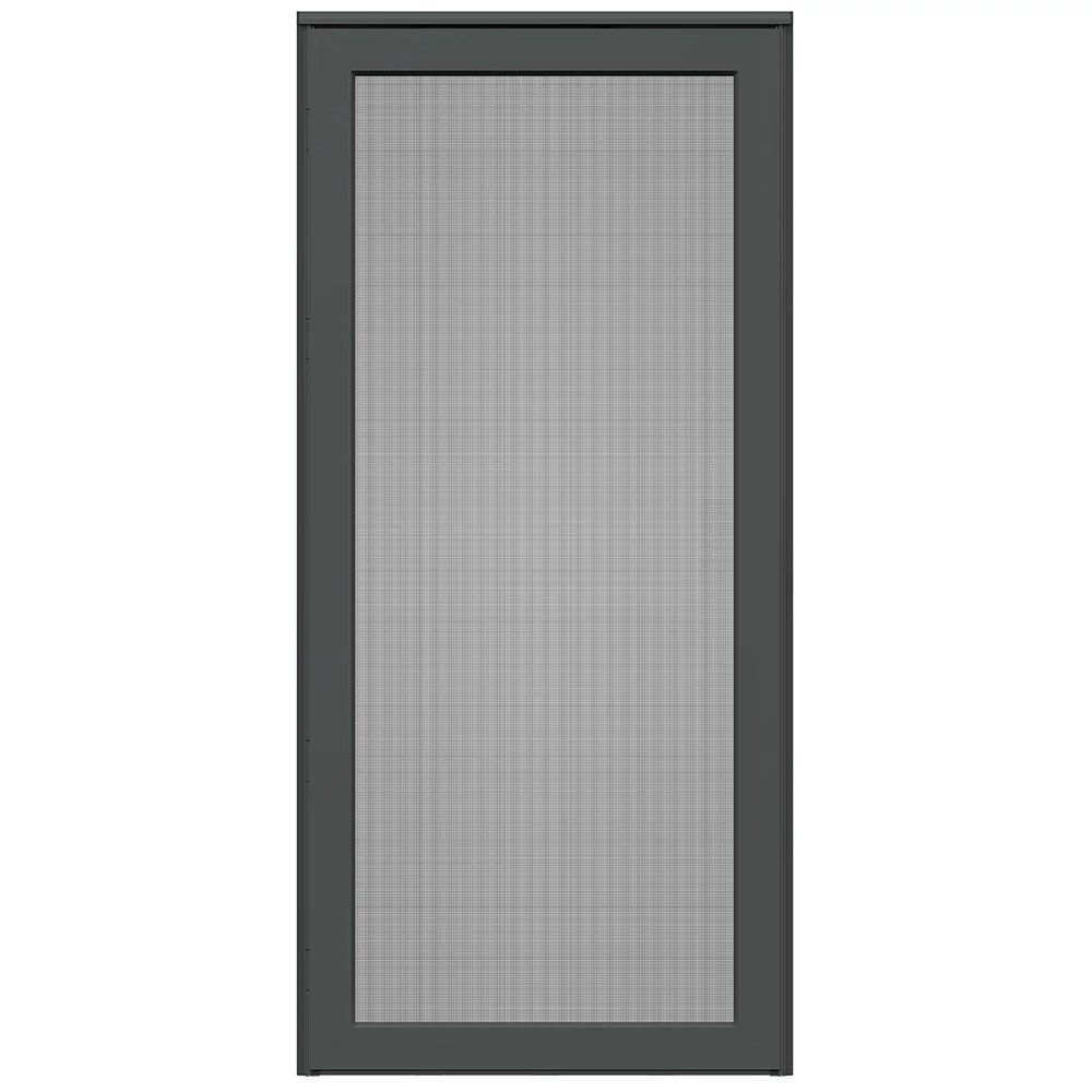 Graphite