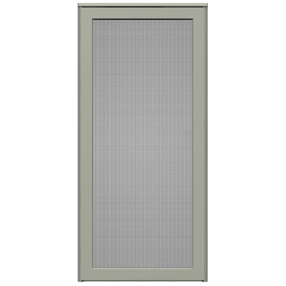 Pebblestone