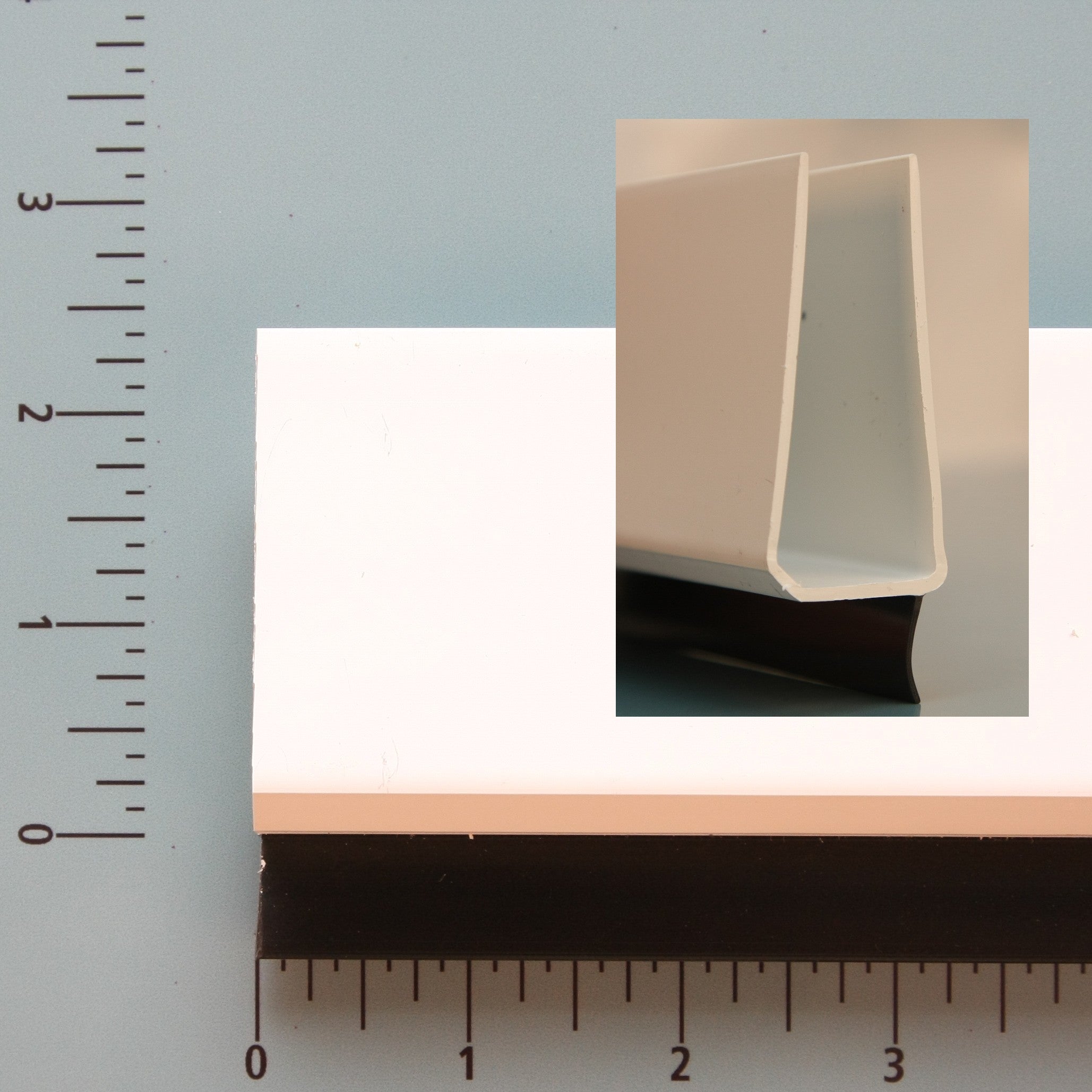 Larson Storm Window Parts - 5e9gqyj