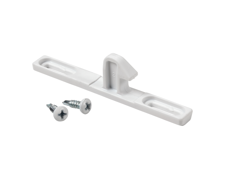 Brisa Retractable Screen - Latch Hook Kit