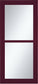 146 Easy Vent® Fullview Storm Door