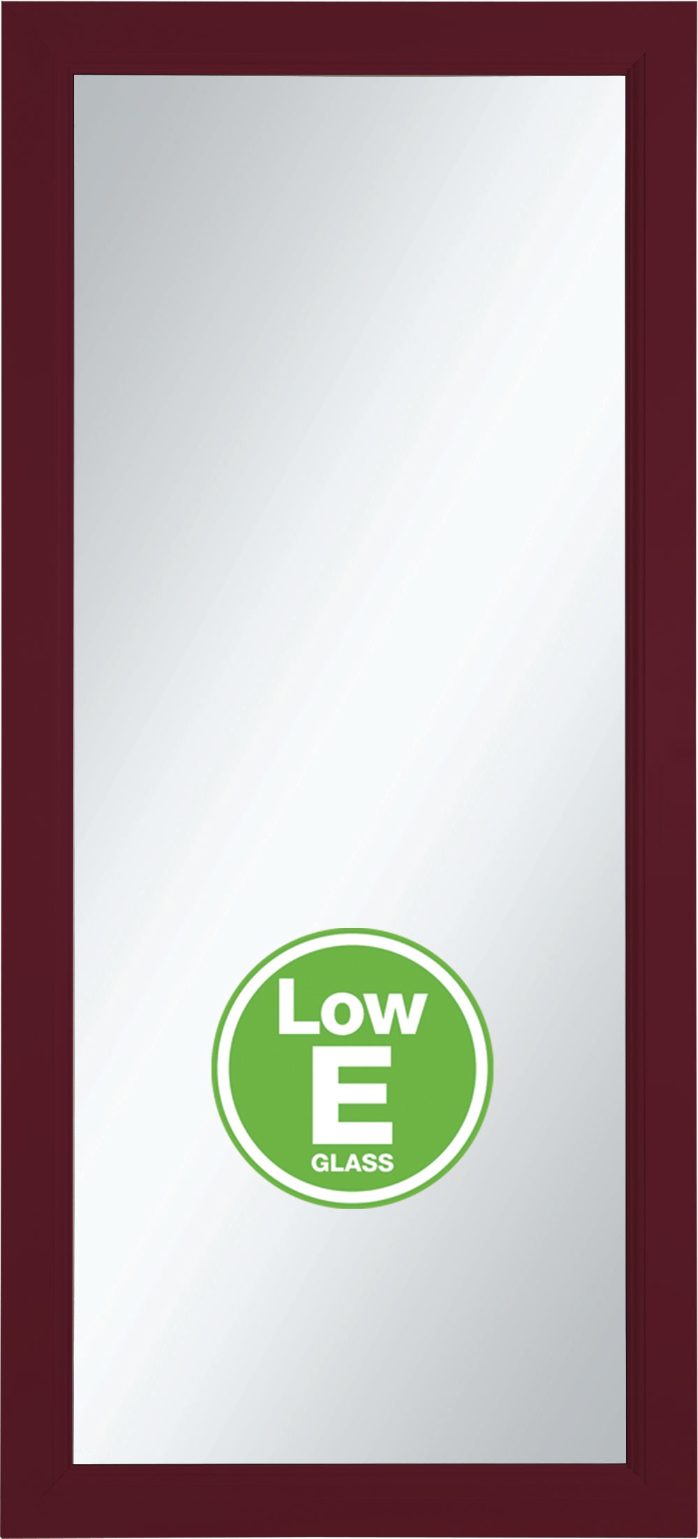 149 Elegant Selection Storm Door Larson Doors 149-elegant-selection-storm-door-larson-doors