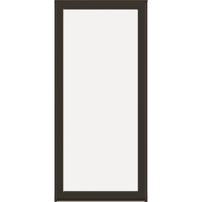 150 Series Maximum View