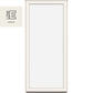150 Series Maximum View with Low-E Glass