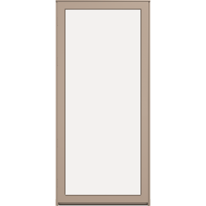 150 Series Maximum View