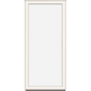 150 Series Maximum View