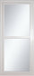 156 Easy Vent® XTR Fullview Storm Door