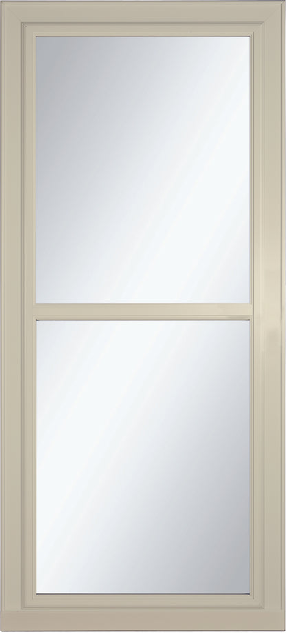 156 Easy Vent® XTR Fullview Storm Door