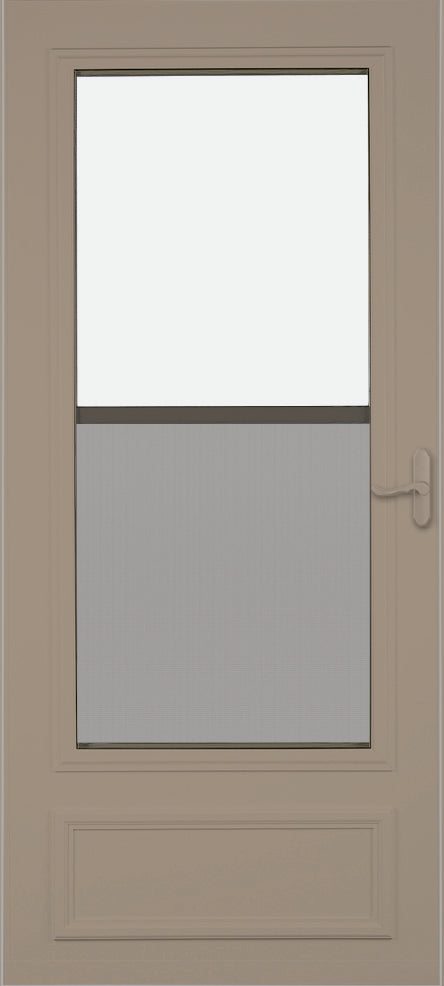 271-TT Midview Storm Door