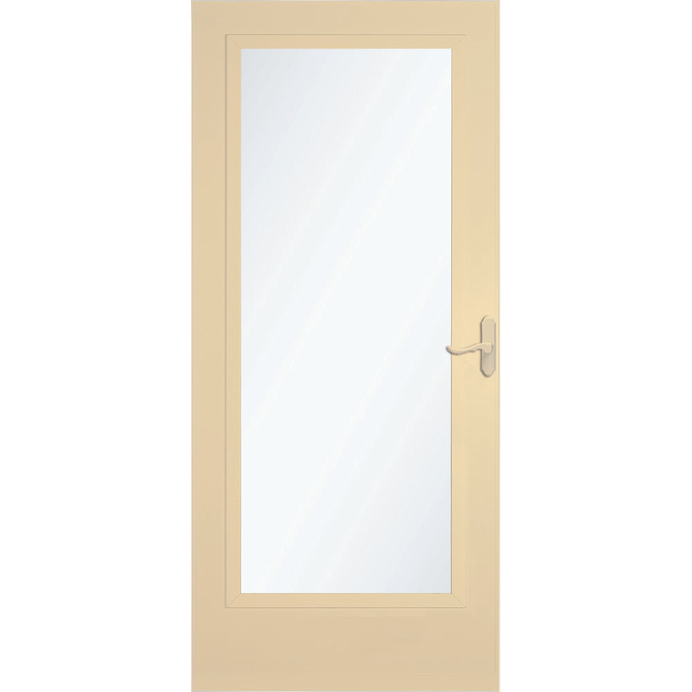 274-FL Fullview Storm Door