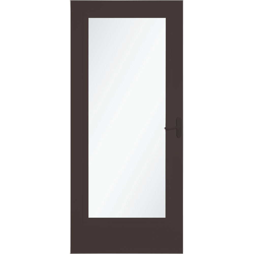 274-FL Fullview Storm Door