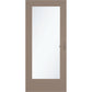 274-FL Fullview Storm Door