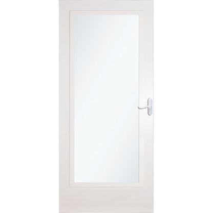 274-FL Fullview Storm Door