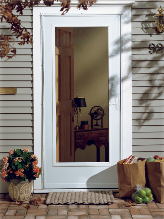 274-FL Fullview Storm Door