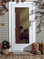 274-FL Fullview Storm Door