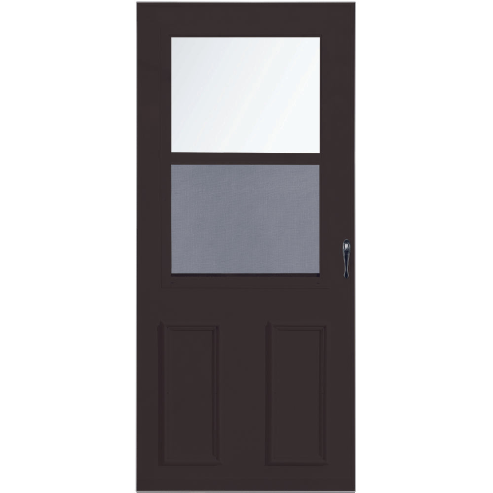 283-ST Highview Storm Door