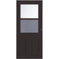 283-ST Highview Storm Door