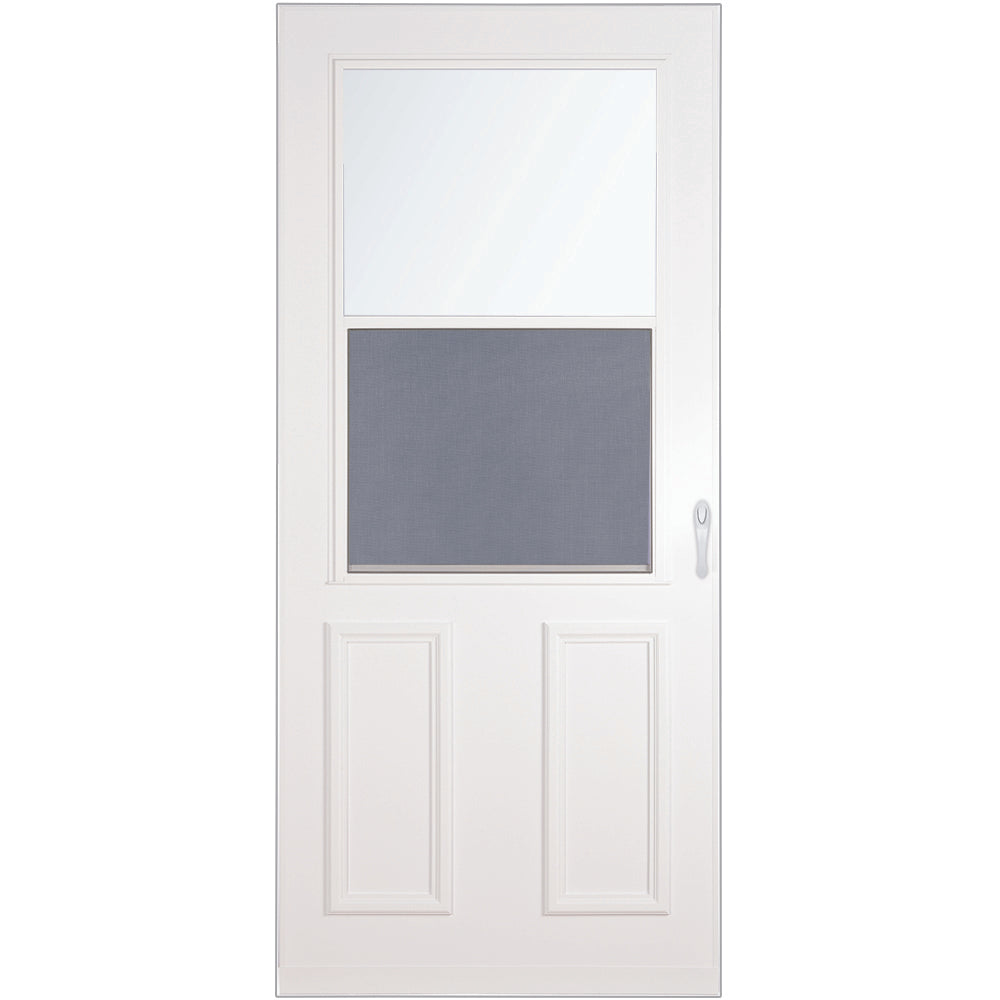 283-ST Highview Storm Door