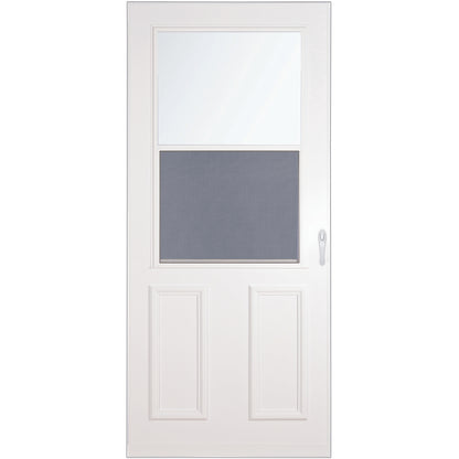 283-ST Highview Storm Door