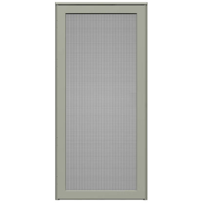 Pebblestone