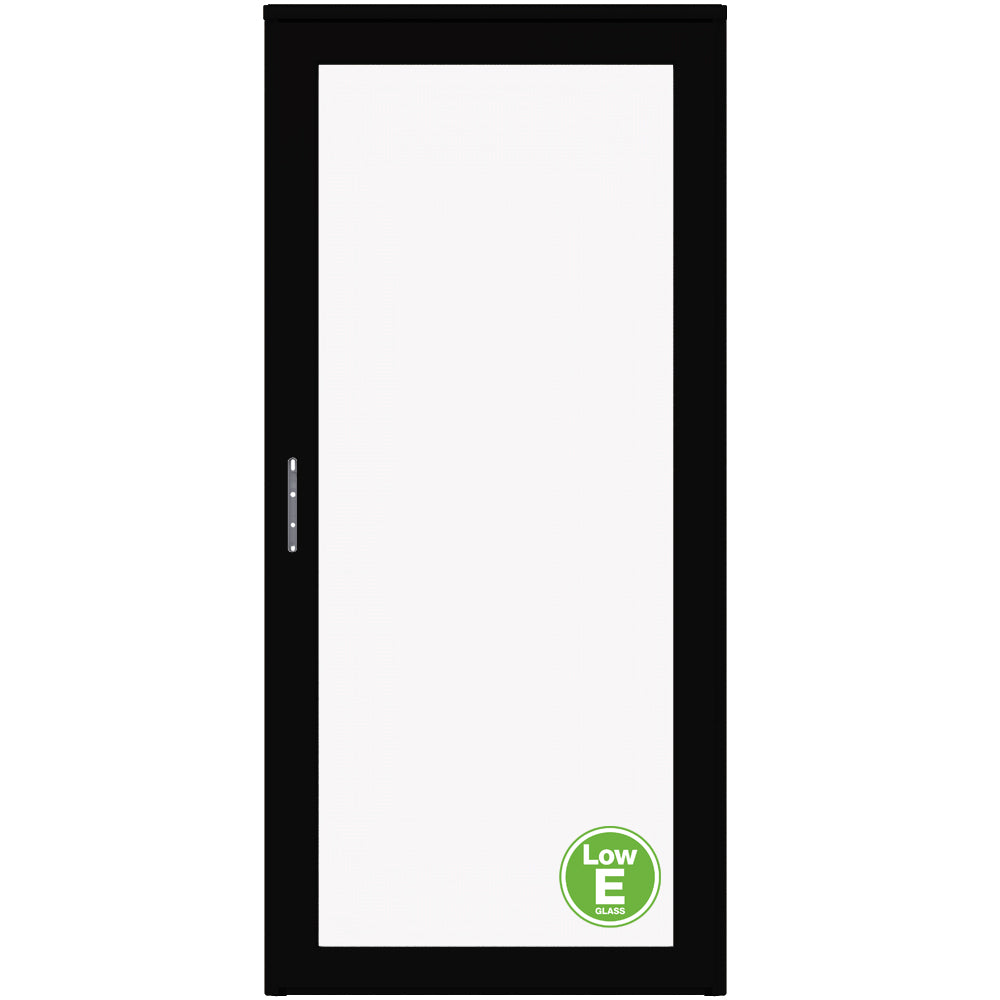 Larson® Platinum 36