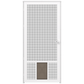 Pet Breeze Screen Door