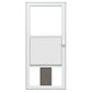 Premier Pet View Door