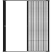 Brisa Retractable Screen Double Door | Larson Parts Store – Larson Doors