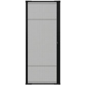 Brisa Retractable Screen Door | Larson Parts Store – Larson Doors