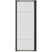 Brisa Retractable Screen Door | Larson Parts Store – Larson Doors